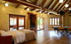Bawley Bush Retreat And Cottages - thumb 14