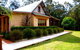 Bawley Bush Retreat And Cottages - thumb 15