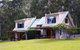 Bawley Bush Retreat And Cottages - thumb 16