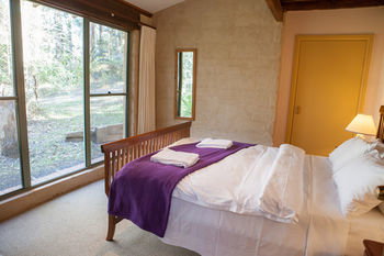 Bawley Bush Retreat And Cottages - Lennox Head Accommodation 18