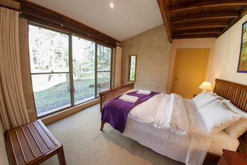 Bawley Bush Retreat And Cottages - Lennox Head Accommodation 20