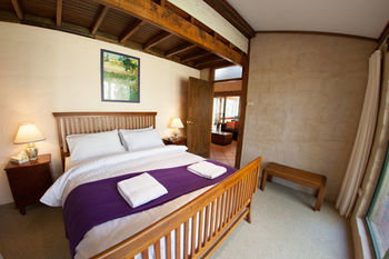 Bawley Bush Retreat And Cottages - Lennox Head Accommodation 21