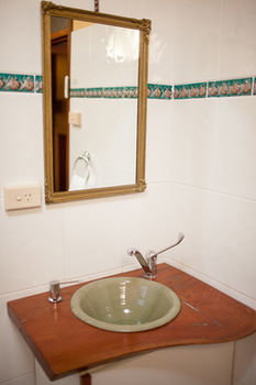 Bawley Bush Retreat And Cottages - Lennox Head Accommodation 23