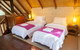 Bawley Bush Retreat And Cottages - thumb 24