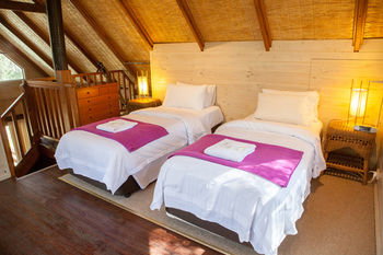 Bawley Bush Retreat And Cottages - Lennox Head Accommodation 24