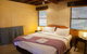 Bawley Bush Retreat And Cottages - thumb 25
