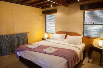Bawley Bush Retreat And Cottages - Lennox Head Accommodation 25