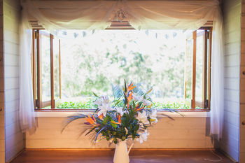Bawley Bush Retreat And Cottages - Lennox Head Accommodation 26