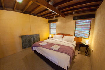 Bawley Bush Retreat And Cottages - Lennox Head Accommodation 27