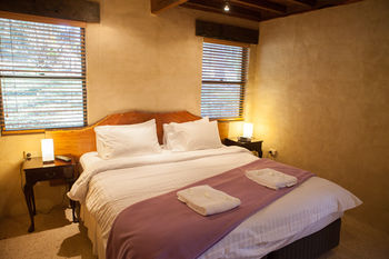 Bawley Bush Retreat And Cottages - Lennox Head Accommodation 29