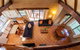 Bawley Bush Retreat And Cottages - thumb 32
