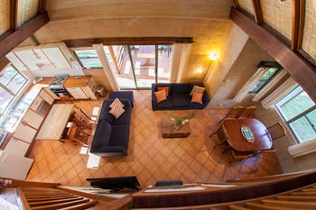 Bawley Bush Retreat And Cottages - Lennox Head Accommodation 32