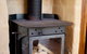 Bawley Bush Retreat And Cottages - thumb 33