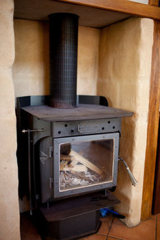 Bawley Bush Retreat And Cottages - Lennox Head Accommodation 33