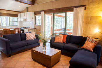 Bawley Bush Retreat And Cottages - Lennox Head Accommodation 34