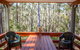 Bawley Bush Retreat And Cottages - thumb 35
