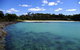 Bawley Bush Retreat And Cottages - thumb 36