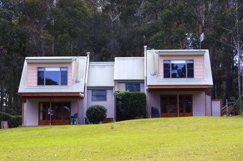Bawley Bush Retreat And Cottages - Lennox Head Accommodation 41