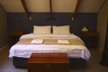 Bawley Bush Retreat And Cottages - Lennox Head Accommodation 45