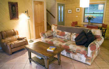 Bawley Bush Retreat And Cottages - Lennox Head Accommodation 49