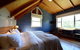 Bawley Bush Retreat And Cottages - thumb 50