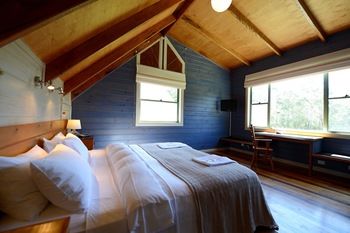 Bawley Bush Retreat And Cottages - Lennox Head Accommodation 50