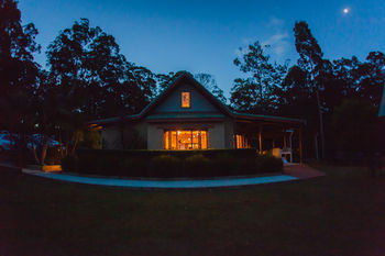 Bawley Bush Retreat And Cottages - Lennox Head Accommodation 51