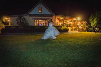Bawley Bush Retreat And Cottages - Lennox Head Accommodation 52