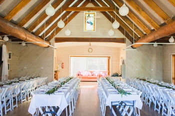 Bawley Bush Retreat And Cottages - Lennox Head Accommodation 53