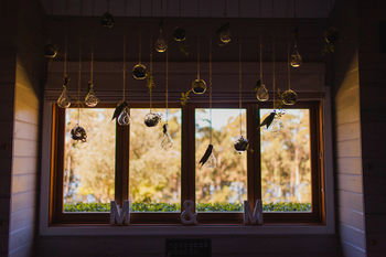 Bawley Bush Retreat And Cottages - Lennox Head Accommodation 54