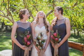 Bawley Bush Retreat And Cottages - Lennox Head Accommodation 55
