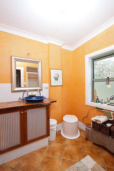 Bawley Bush Retreat And Cottages - Lennox Head Accommodation 56