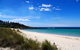 Bawley Bush Retreat And Cottages - thumb 58