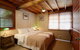 Bawley Bush Retreat And Cottages - thumb 60