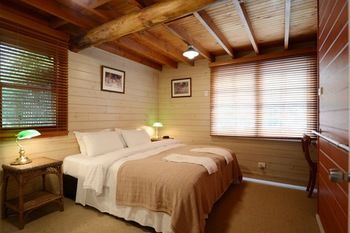 Bawley Bush Retreat And Cottages - Lennox Head Accommodation 60