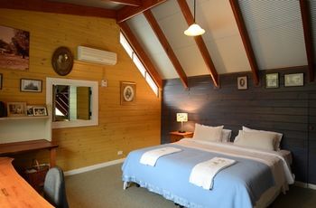 Bawley Bush Retreat And Cottages - Lennox Head Accommodation 61