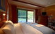 Bawley Bush Retreat And Cottages - thumb 62