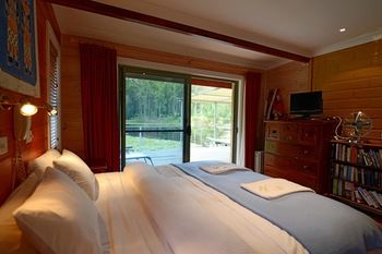 Bawley Bush Retreat And Cottages - Lennox Head Accommodation 62