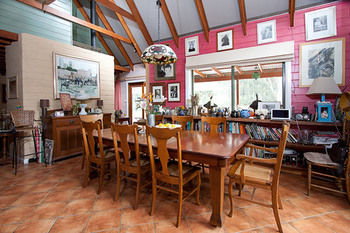 Bawley Bush Retreat And Cottages - Lennox Head Accommodation 64