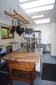 Bawley Bush Retreat And Cottages - Lennox Head Accommodation 66