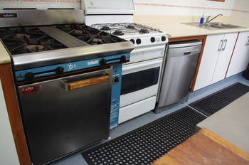Bawley Bush Retreat And Cottages - Lennox Head Accommodation 67