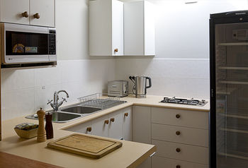Bawley Bush Retreat And Cottages - Lennox Head Accommodation 68