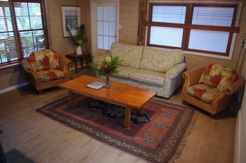 Bawley Bush Retreat And Cottages - Lennox Head Accommodation 71
