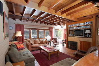 Bawley Bush Retreat And Cottages - Lennox Head Accommodation 72