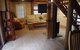 Bawley Bush Retreat And Cottages - thumb 73