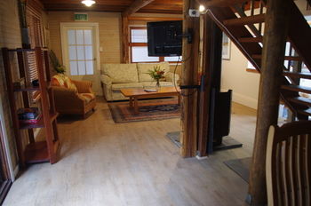 Bawley Bush Retreat And Cottages - Lennox Head Accommodation 73