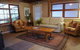 Bawley Bush Retreat And Cottages - thumb 74