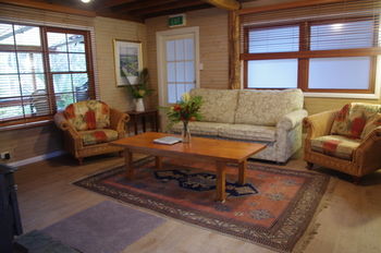 Bawley Bush Retreat And Cottages - Lennox Head Accommodation 74