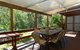 Bawley Bush Retreat And Cottages - thumb 75