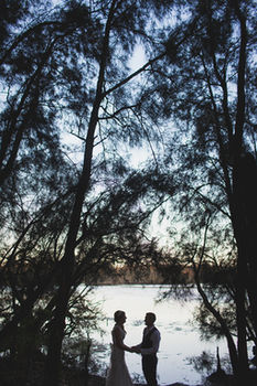 Bawley Bush Retreat And Cottages - Lennox Head Accommodation 76